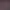 https://shared.akamai.steamstatic.com/store_item_assets/steam/apps/661310/header.jpg?t=1518410941
