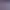 https://shared.akamai.steamstatic.com/store_item_assets/steam/apps/661311/header.jpg?t=1518410980