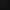 https://shared.akamai.steamstatic.com/store_item_assets/steam/apps/661790/header.jpg?t=1672082431