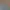 https://shared.akamai.steamstatic.com/store_item_assets/steam/apps/661920/header.jpg?t=1615367716