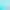 https://shared.akamai.steamstatic.com/store_item_assets/steam/apps/662200/header.jpg?t=1745445306