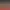 https://shared.akamai.steamstatic.com/store_item_assets/steam/apps/662230/header.jpg?t=1740521447