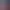 https://shared.akamai.steamstatic.com/store_item_assets/steam/apps/662960/header.jpg?t=1741146691