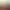 https://shared.akamai.steamstatic.com/store_item_assets/steam/apps/663160/header.jpg?t=1525040141
