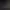 https://shared.akamai.steamstatic.com/store_item_assets/steam/apps/663300/header.jpg?t=1697544875