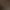 https://shared.akamai.steamstatic.com/store_item_assets/steam/apps/664090/header.jpg?t=1716434815