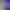 https://shared.akamai.steamstatic.com/store_item_assets/steam/apps/664190/header.jpg?t=1667001596