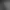 https://shared.akamai.steamstatic.com/store_item_assets/steam/apps/664780/header.jpg?t=1734032695
