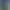 https://shared.akamai.steamstatic.com/store_item_assets/steam/apps/665030/header.jpg?t=1608763770