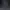 https://shared.akamai.steamstatic.com/store_item_assets/steam/apps/665370/header.jpg?t=1711648542