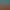 Shark Dating Simulator XL+.