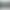https://shared.akamai.steamstatic.com/store_item_assets/steam/apps/666090/header.jpg?t=1745685999