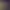 https://shared.akamai.steamstatic.com/store_item_assets/steam/apps/666170/header.jpg?t=1643917370