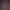 https://shared.akamai.steamstatic.com/store_item_assets/steam/apps/666670/header.jpg?t=1581548326