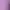 https://shared.akamai.steamstatic.com/store_item_assets/steam/apps/666940/header.jpg?t=1745381285