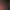 https://shared.akamai.steamstatic.com/store_item_assets/steam/apps/667270/header.jpg?t=1640971669