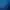 https://shared.akamai.steamstatic.com/store_item_assets/steam/apps/667300/header.jpg?t=1745493702