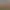 https://shared.akamai.steamstatic.com/store_item_assets/steam/apps/667510/header.jpg?t=1667005976