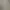 https://shared.akamai.steamstatic.com/store_item_assets/steam/apps/667610/462b5fced69ff2d02b68214458b6d3284fa111ad/header.jpg?t=1750608874