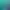 https://shared.akamai.steamstatic.com/store_item_assets/steam/apps/667660/header.jpg?t=1513782059