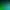 Photon Rush.