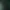 https://shared.akamai.steamstatic.com/store_item_assets/steam/apps/668230/header.jpg?t=1600705759