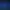 SLI-FI: 2D Planet Platformer.