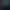 SLI-FI: 2D Planet Platformer.