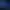 SLI-FI: 2D Planet Platformer.