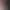https://shared.akamai.steamstatic.com/store_item_assets/steam/apps/668350/header.jpg?t=1725522856