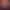https://shared.akamai.steamstatic.com/store_item_assets/steam/apps/668430/4aeb3203d9f384b37c7ea018fa98f8e643e95d3d/header.jpg?t=1741710490