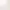 https://shared.akamai.steamstatic.com/store_item_assets/steam/apps/668630/header.jpg?t=1737807487