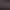 https://shared.akamai.steamstatic.com/store_item_assets/steam/apps/668890/header.jpg?t=1609845664