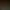 https://shared.akamai.steamstatic.com/store_item_assets/steam/apps/668970/header.jpg?t=1565006389