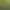https://shared.akamai.steamstatic.com/store_item_assets/steam/apps/669320/header.jpg?t=1734452280