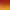 https://shared.akamai.steamstatic.com/store_item_assets/steam/apps/67000/header.jpg?t=1558057515
