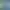 The Polynomial - Space of the music.