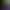 The Polynomial - Space of the music.