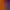 The Polynomial - Space of the music.