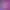 The Polynomial - Space of the music.