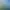 https://shared.akamai.steamstatic.com/store_item_assets/steam/apps/670260/840a530fdc4b80a0c54e483f54ff37b835652057/header.jpg?t=1750144768