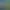 https://shared.akamai.steamstatic.com/store_item_assets/steam/apps/670610/header.jpg?t=1545986607