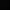 https://shared.akamai.steamstatic.com/store_item_assets/steam/apps/670620/header.jpg?t=1747658154