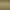 https://shared.akamai.steamstatic.com/store_item_assets/steam/apps/670820/header.jpg?t=1703187905