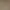https://shared.akamai.steamstatic.com/store_item_assets/steam/apps/670970/header.jpg?t=1600399537