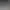 https://shared.akamai.steamstatic.com/store_item_assets/steam/apps/671860/header.jpg?t=1730393449