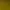https://shared.akamai.steamstatic.com/store_item_assets/steam/apps/672020/header.jpg?t=1510194952