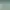 Academia : School Simulator.