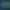 Academia : School Simulator.