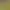 Academia : School Simulator.